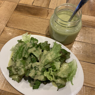 キッチン グリップ_0