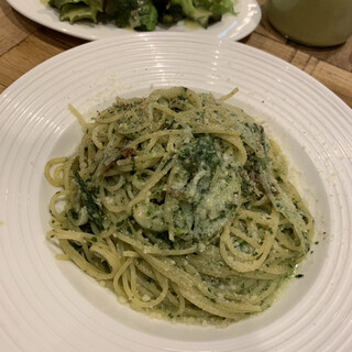 キッチン グリップ_1