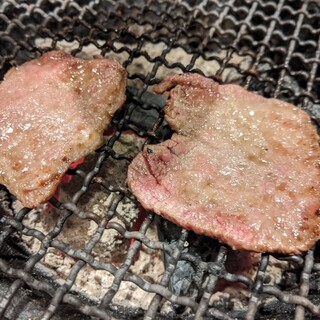 東成区 生野区で人気の焼肉 ランキングtop 食べログ 東成区 生野区で人気の焼肉 ランキングtop 食べログ