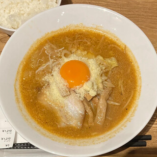 葛西臨海公園駅でおすすめのグルメ情報をご紹介 食べログ 葛西臨海公園駅でおすすめのグルメ情報をご紹介 食べログ