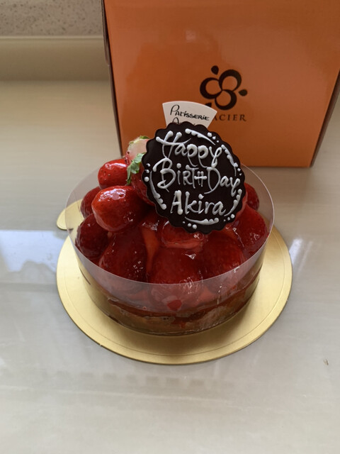 アカシエ 北浦和本店 北浦和 ケーキ 食べログ アカシエ 北浦和本店 北浦和 ケーキ 食べログ
