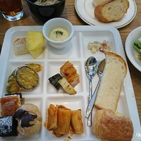 北海道スカイテラス MINORI - 