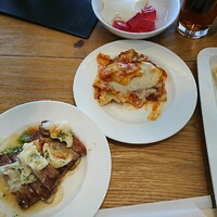 北海道スカイテラス MINORI - 