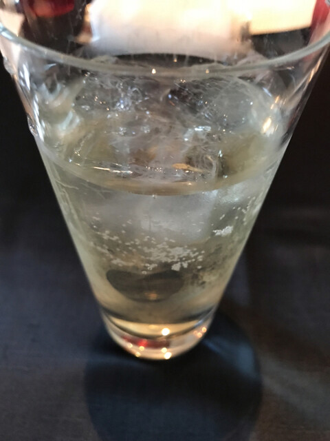 Aragosta 鸟羽 意大利面 食べログ 简体中文 Aragosta 鸟羽 意大利面 食べログ 简体中文