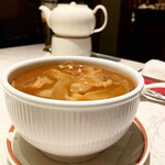 筑紫樓 恵比寿店  - 