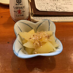 活魚料理 広海 - 