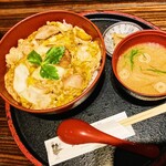 新宿 今井屋本店 - 