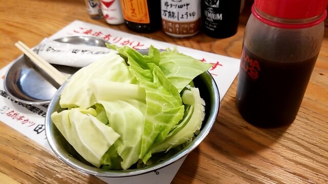 串カツ田中 函館五稜郭店 五稜郭公園前 串揚げ 串かつ 食べログ 串カツ田中 函館五稜郭店 五稜郭公園前 串揚げ 串かつ 食べログ