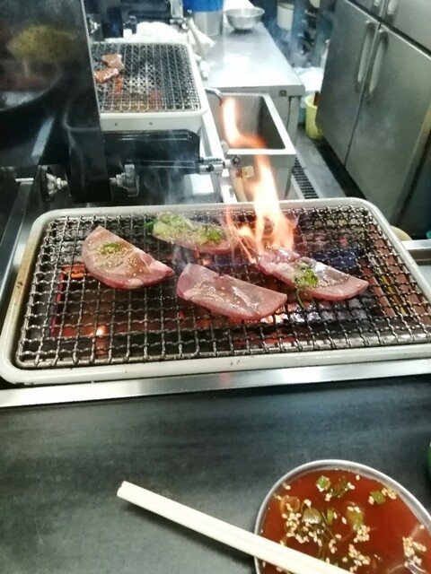 Sora 難波 日本橋 道頓堀 燒肉 食べログ 繁體中文 Sora 難波 日本橋 道頓堀 燒肉 食べログ 繁體中文