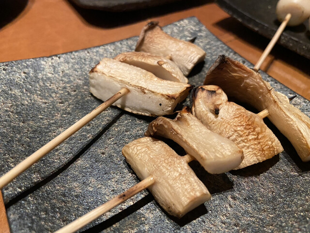 ももたろう 麻布十番店 image