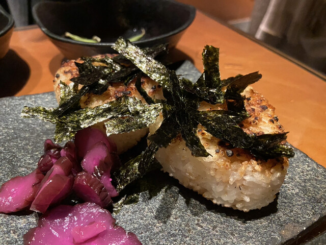 ももたろう 麻布十番店 image
