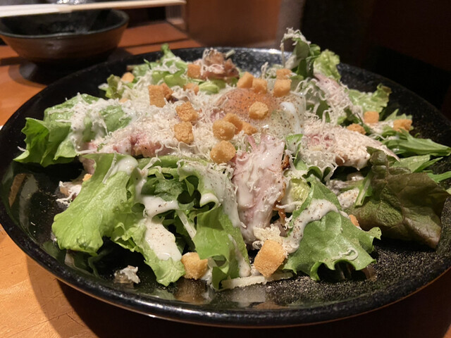 ももたろう 麻布十番店 image