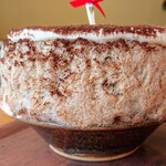 つばめ氷菓店 - 