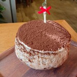 つばめ氷菓店 - 