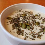 つばめ氷菓店 - 