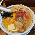 すみれ - 
