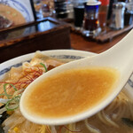 すみれ - 