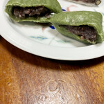 埼玉屋 - ダソメソ