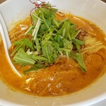 Ramen Kousagi - 