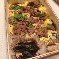 蕃 YORONIKU - 