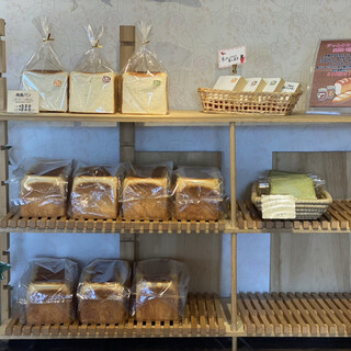 和泉市でおすすめの美味しいパンをご紹介 食べログ