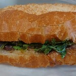 ベトナム料理専門店 大倉山フォー89店 - 