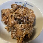 からあげ桜 イオン乙金店 白木原 からあげ 食べログ からあげ桜 イオン乙金店 白木原 からあげ 食べログ