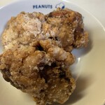 からあげ桜 イオン乙金店 白木原 からあげ 食べログ からあげ桜 イオン乙金店 白木原 からあげ 食べログ