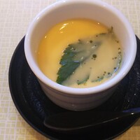 天然うなぎ しま村 - 