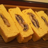 天然うなぎ しま村 - 