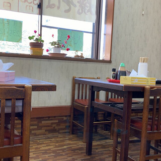 焼きそば 大和茶家_2