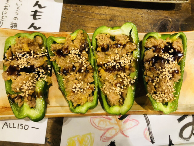 炭火のうっとり 浦安店 浦安 焼鳥 ネット予約可 食べログ