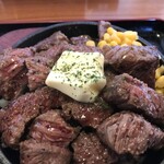 荒牧大衆酒場 オヤジサーカス - 料理