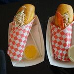 Fisherman's Express - 