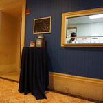 Fisherman's Express - 