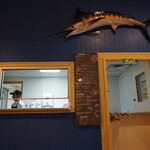 Fisherman's Express - 