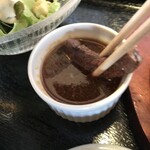 荒牧大衆酒場 オヤジサーカス - 料理