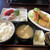 小松屋 - 