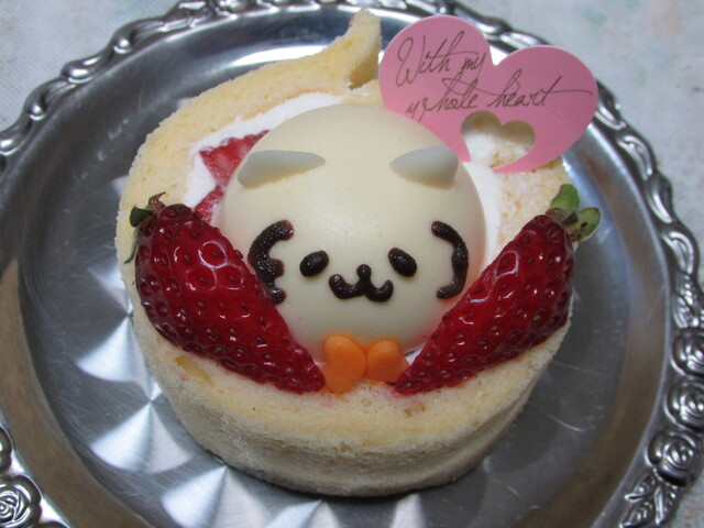 ちいさなケーキやさん コロン 西明石 ケーキ 食べログ ちいさなケーキやさん コロン 西明石 ケーキ 食べログ
