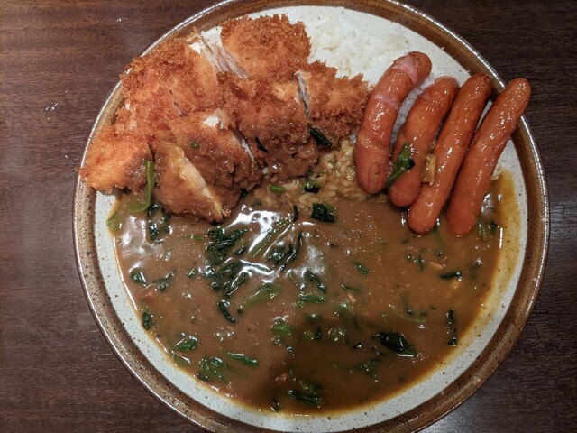 CoCo Ichiban Ya Toshimaku Komagome Ten photo 5