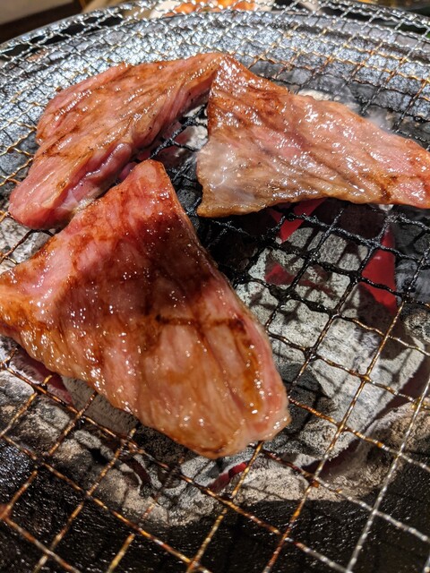頂きまんもす 大塚 焼肉 ネット予約可 食べログ 頂きまんもす 大塚 焼肉 ネット予約可 食べログ