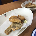 Muten Kura Zushi Kochi Higashi Ten