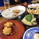 Muten Kura Zushi Kochi Higashi Ten