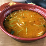 Muten Kura Zushi Kochi Higashi Ten