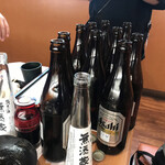 Muten Kura Zushi Kochi Higashi Ten