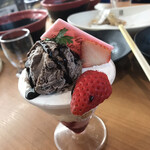 Muten Kura Zushi Kochi Higashi Ten