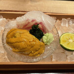 神楽坂 石かわ - 