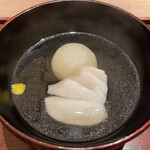 神楽坂 石かわ - 