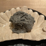 神楽坂 石かわ - 