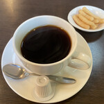 友苑 - ドリンク写真: